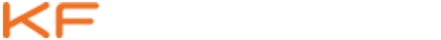 KF-DEFINITE Logo Colour