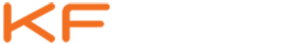 KF-NFO Logo Colour
